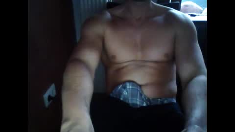 gymxxx_ online show from 12-30-24, 12:52