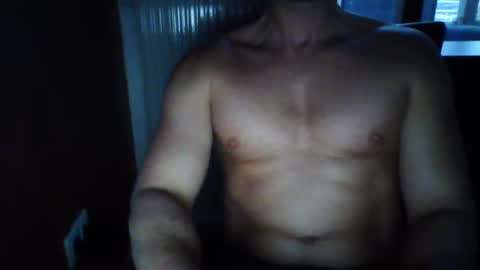 gymxxx_ online show from 01-10-25, 03:48