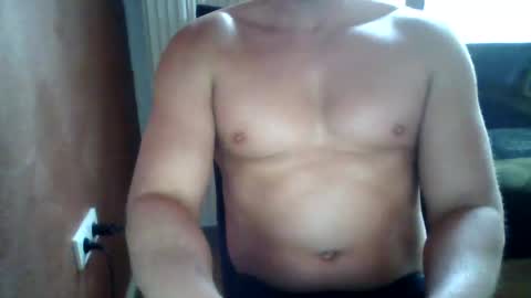 gymxxx_ online show from 02-16-25, 12:54