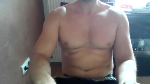 gymxxx_ online show from 10-03-25, 10:56
