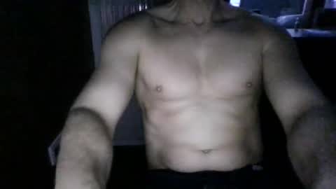 gymxxx_ online show from 01-11-26, 07:24