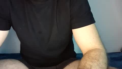 gynatomy online show from 02-28-26, 10:22