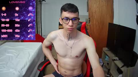 gyo online show from 11-03-25, 12:50