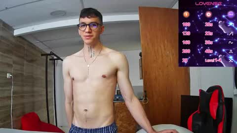 gyo online show from 11-08-25, 07:12