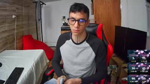 gyo online show from 11-13-25, 08:52