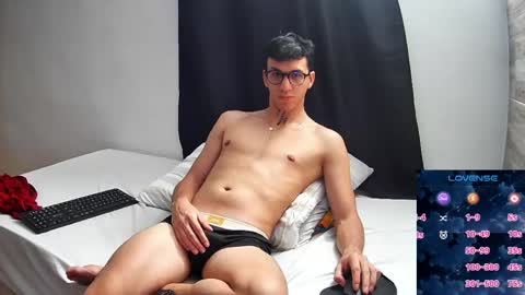 gyo online show from 05-27-26, 12:46
