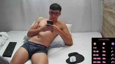Snapshot of gyo_____ chatting on 07-13-26, 12:08 gyo online show from 07-13-26, 12:08