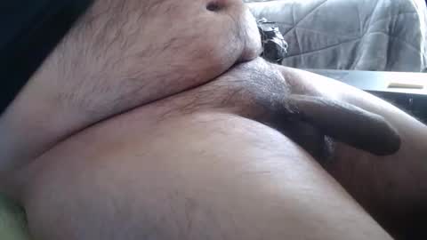 gypsy2626 online show from 03-28-26, 09:03