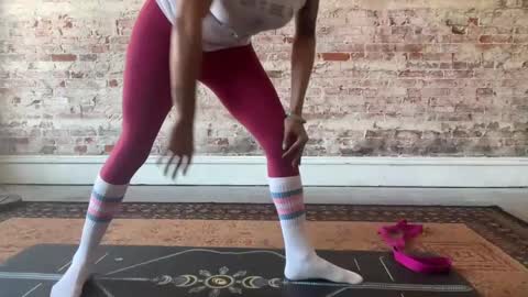 Gypsy online show from 03-10-25, 06:56