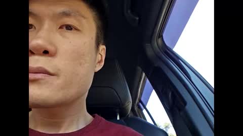 h0009239z5 online show from 03-18-26, 02:58