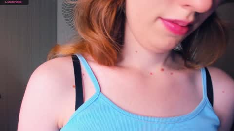 Kelly  Lilly online show from 01-14-25, 06:45