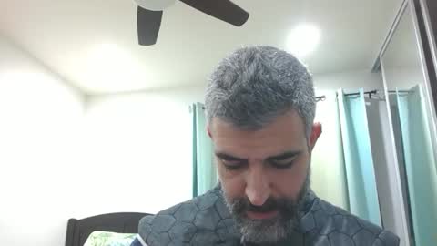 h0nest84 online show from 12-11-24, 04:39