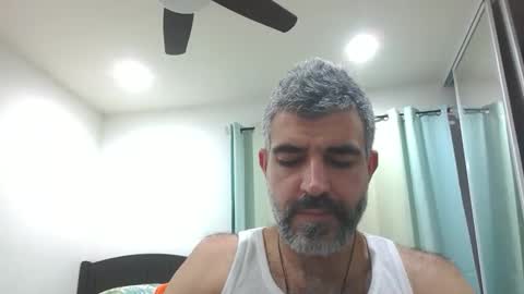 h0nest84 online show from 12-17-24, 05:29