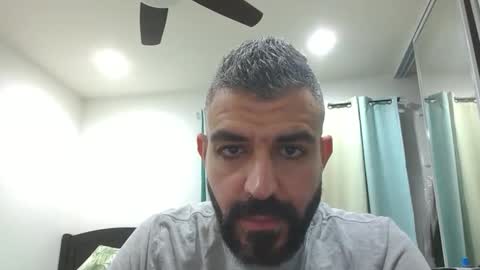 h0nest84 online show from 12-22-24, 08:38