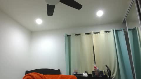 h0nest84 online show from 12-31-24, 06:16