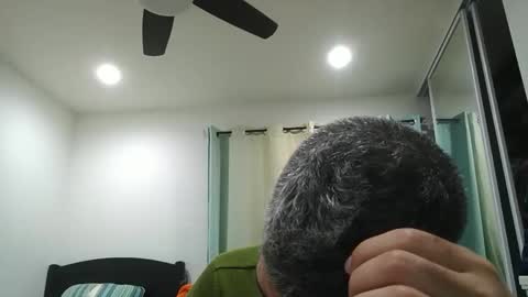 h0nest84 online show from 12-31-24, 09:21