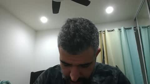 h0nest84 online show from 01-09-25, 03:58