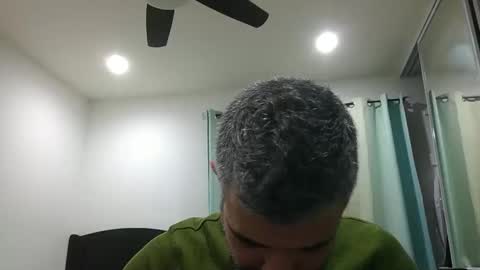 h0nest84 online show from 01-15-25, 04:36