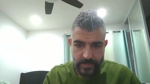 h0nest84 online show from 01-20-25, 01:07