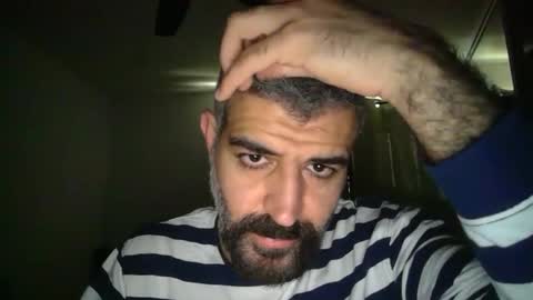 h0nest84 online show from 01-31-25, 03:55