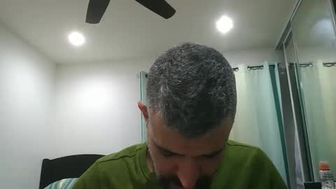 h0nest84 online show from 02-11-25, 06:19