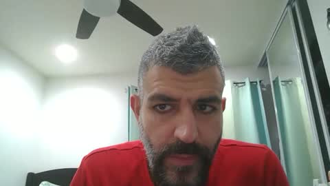 h0nest84 online show from 02-16-25, 05:26