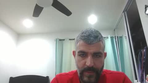 h0nest84 online show from 02-17-25, 03:25