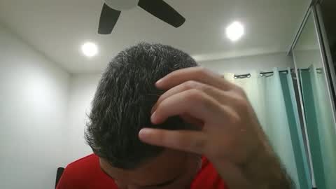 h0nest84 online show from 02-23-25, 05:18