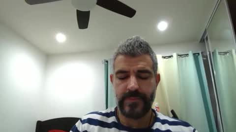 h0nest84 online show from 03-05-25, 05:50