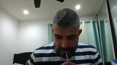 h0nest84 online show from 03-09-25, 05:22