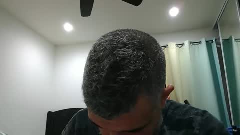 h0nest84 online show from 03-12-25, 05:57