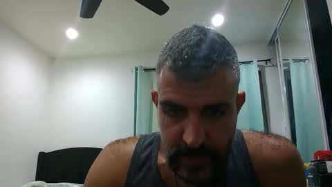 h0nest84 online show from 09-20-25, 05:41