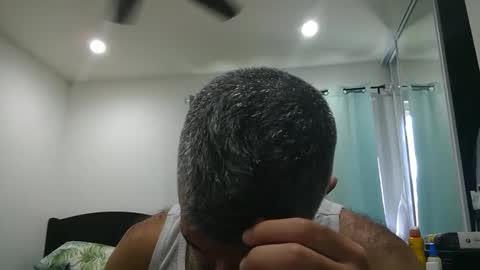 h0nest84 online show from 09-27-25, 05:51