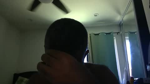 h0nest84 online show from 09-28-25, 10:59