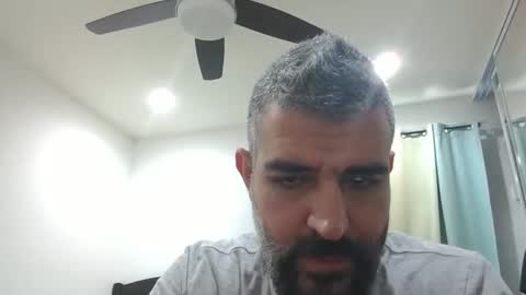 h0nest84 online show from 11-20-25, 06:40