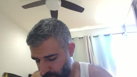 h0nest84 online show from 11-23-25, 06:19