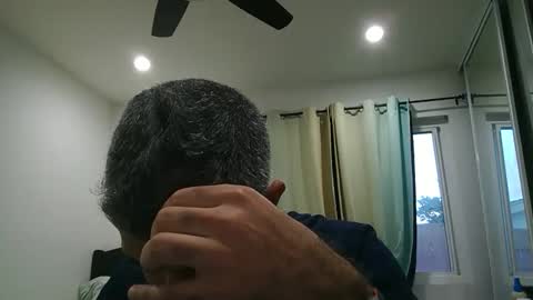 h0nest84 online show from 01-09-26, 12:35