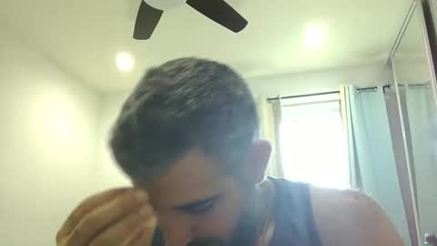 Snapshot of h0nest84 chatting on 01-15-26, 06:22 h0nest84 online show from 01-15-26, 06:22