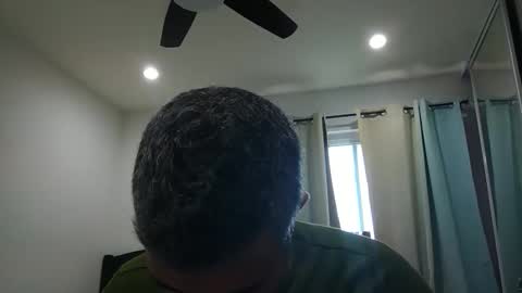 Snapshot of h0nest84 chatting on 01-16-26, 06:34 h0nest84 online show from 01-16-26, 06:34