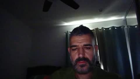 Snapshot of h0nest84 chatting on 01-18-26, 05:39 h0nest84 online show from 01-18-26, 05:39