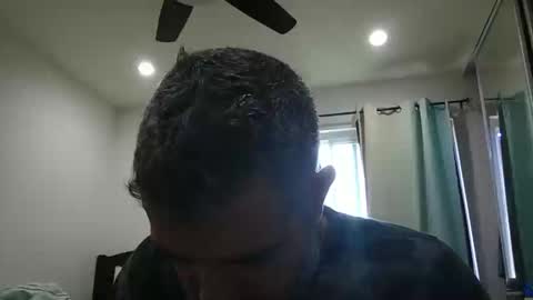 Snapshot of h0nest84 chatting on 02-01-26, 06:06 h0nest84 online show from 02-01-26, 06:06