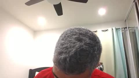 Snapshot of h0nest84 chatting on 02-07-26, 06:06 h0nest84 online show from 02-07-26, 06:06