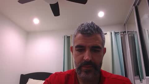 Snapshot of h0nest84 chatting on 02-08-26, 01:42 h0nest84 online show from 02-08-26, 01:42