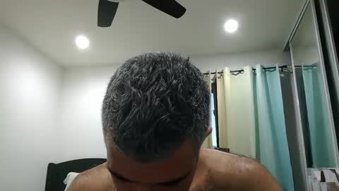 Snapshot of h0nest84 chatting on 02-09-26, 01:31 h0nest84 online show from 02-09-26, 01:31