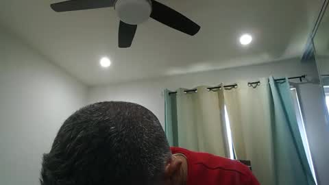 Snapshot of h0nest84 chatting on 02-21-26, 06:09 h0nest84 online show from 02-21-26, 06:09