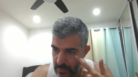 Snapshot of h0nest84 chatting on 03-02-26, 04:14 h0nest84 online show from 03-02-26, 04:14