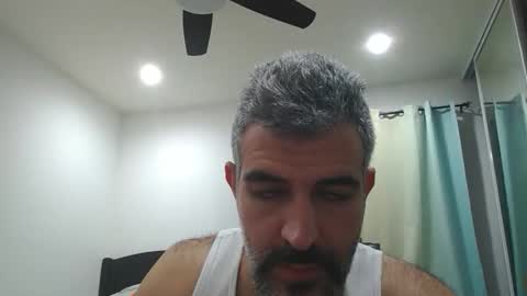 Snapshot of h0nest84 chatting on 03-14-26, 05:13 h0nest84 online show from 03-14-26, 05:13