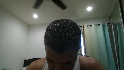 Snapshot of h0nest84 chatting on 03-21-26, 11:08 h0nest84 online show from 03-21-26, 11:08