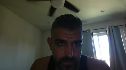 Snapshot of h0nest84 chatting on 03-29-26, 11:49 h0nest84 online show from 03-29-26, 11:49