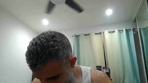 Snapshot of h0nest84 chatting on 04-04-26, 11:57 h0nest84 online show from 04-04-26, 11:57